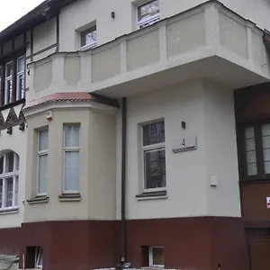 navštívit hotel