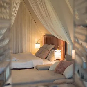  Apartment Magiczne Gniazdko Na Samym Rynku