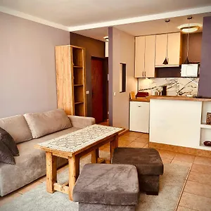 https://mieszkanie-na-starowce.gdanskhotel.org