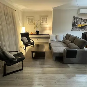 https://casa-sol-corcovada-albufeira.hotelaalgarve.com