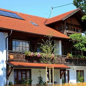 Nr 3, Lechbruck-prem, Allgäu Apartment Prem
