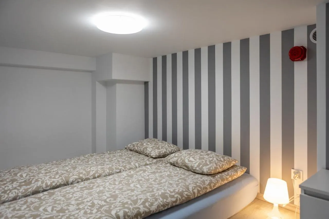 Studia Przy Lotnisku Od Wroclawapartament-Pl